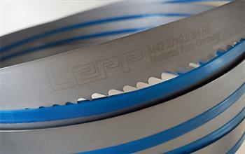 鋸條難用又短命——原來是這幾刀沒用對