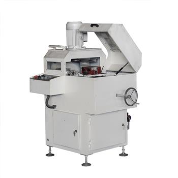 哪個(gè)型號(hào)的光譜磨樣機(jī)效果最好