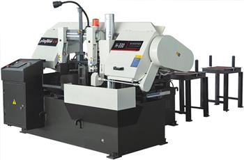 鋸切成本高？這幾個省錢技巧您一定得知道