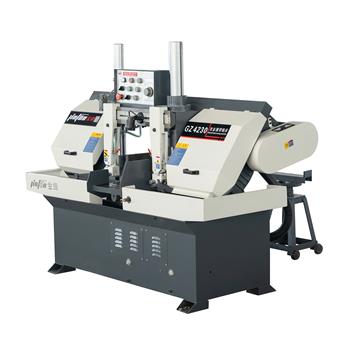 訂單不斷！GZ4230憑什么成為客戶的心頭好？